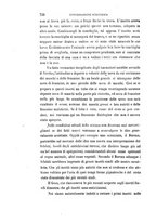 giornale/TO00192425/1887/V.33/00000756