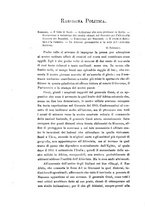 giornale/TO00192425/1887/V.33/00000758