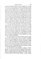 giornale/TO00192425/1887/V.33/00000759