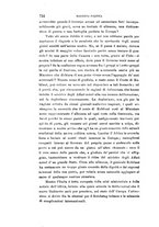 giornale/TO00192425/1887/V.33/00000762