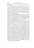 giornale/TO00192425/1887/V.33/00000766