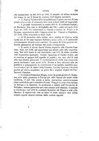 giornale/TO00192425/1887/V.33/00000769