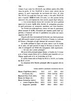 giornale/TO00192425/1887/V.33/00000776