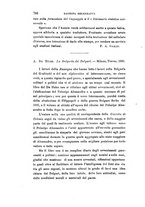 giornale/TO00192425/1887/V.33/00000784