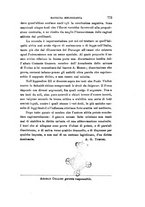 giornale/TO00192425/1887/V.33/00000791