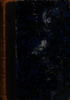 giornale/TO00192425/1887/V.34/00000001