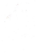 giornale/TO00192425/1887/V.34/00000004