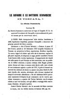 giornale/TO00192425/1887/V.34/00000009