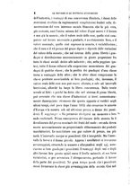 giornale/TO00192425/1887/V.34/00000010
