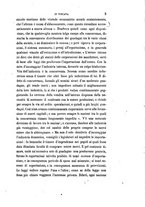giornale/TO00192425/1887/V.34/00000011