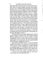 giornale/TO00192425/1887/V.34/00000012