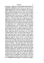 giornale/TO00192425/1887/V.34/00000013