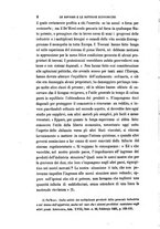 giornale/TO00192425/1887/V.34/00000014