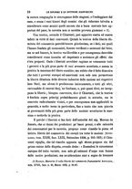 giornale/TO00192425/1887/V.34/00000016