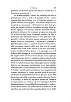 giornale/TO00192425/1887/V.34/00000019