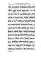 giornale/TO00192425/1887/V.34/00000020