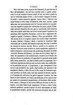 giornale/TO00192425/1887/V.34/00000021