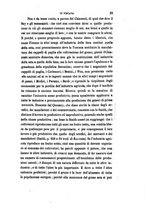 giornale/TO00192425/1887/V.34/00000021