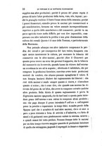 giornale/TO00192425/1887/V.34/00000022
