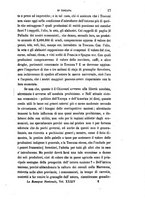 giornale/TO00192425/1887/V.34/00000023