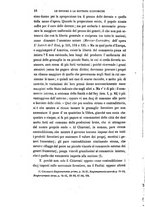 giornale/TO00192425/1887/V.34/00000024