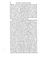 giornale/TO00192425/1887/V.34/00000026