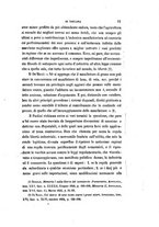 giornale/TO00192425/1887/V.34/00000027