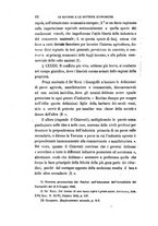 giornale/TO00192425/1887/V.34/00000028