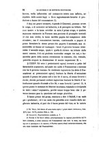 giornale/TO00192425/1887/V.34/00000030