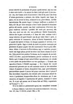 giornale/TO00192425/1887/V.34/00000031