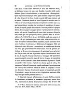 giornale/TO00192425/1887/V.34/00000032