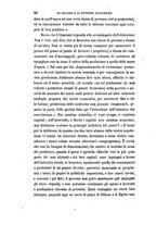 giornale/TO00192425/1887/V.34/00000034