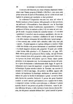 giornale/TO00192425/1887/V.34/00000036