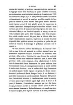 giornale/TO00192425/1887/V.34/00000037