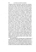 giornale/TO00192425/1887/V.34/00000038