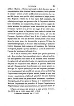 giornale/TO00192425/1887/V.34/00000039