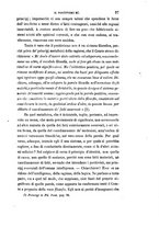 giornale/TO00192425/1887/V.34/00000043