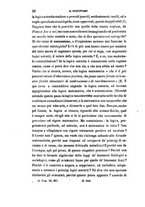 giornale/TO00192425/1887/V.34/00000044