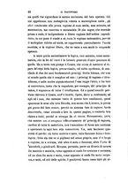 giornale/TO00192425/1887/V.34/00000046