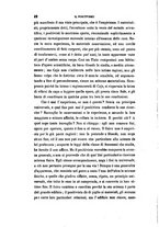 giornale/TO00192425/1887/V.34/00000048