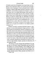 giornale/TO00192425/1887/V.34/00000051