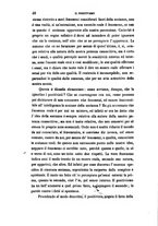 giornale/TO00192425/1887/V.34/00000052