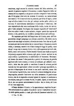 giornale/TO00192425/1887/V.34/00000053