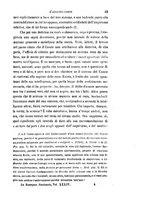 giornale/TO00192425/1887/V.34/00000055