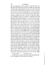 giornale/TO00192425/1887/V.34/00000056