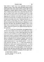 giornale/TO00192425/1887/V.34/00000057