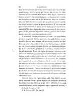 giornale/TO00192425/1887/V.34/00000058