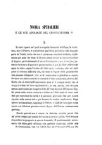 giornale/TO00192425/1887/V.34/00000063