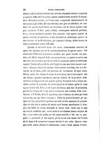 giornale/TO00192425/1887/V.34/00000064