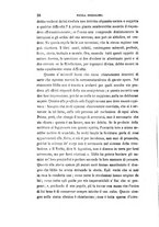 giornale/TO00192425/1887/V.34/00000064